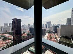 Samsung Hub (D1), Office #598116591